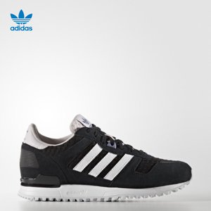 Adidas/阿迪达斯 2016Q2OR-ZX010