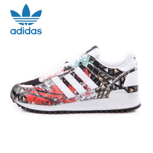 Adidas/阿迪达斯 2016Q2OR-ZX010