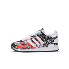 Adidas/阿迪达斯 2016Q2OR-ZX010