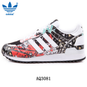 Adidas/阿迪达斯 2016Q2OR-ZX010