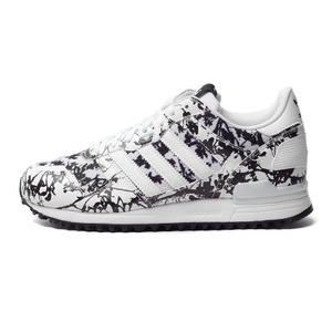 Adidas/阿迪达斯 2016Q2OR-ZX010