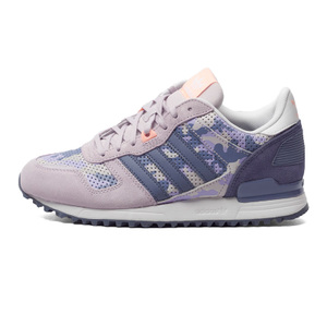 Adidas/阿迪达斯 2016Q2OR-ZX010