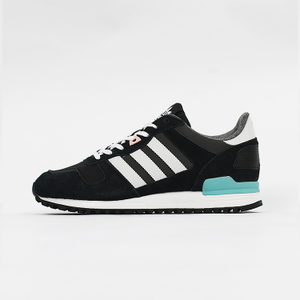 Adidas/阿迪达斯 2016Q2OR-ZX010