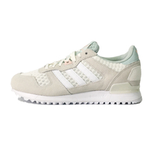 Adidas/阿迪达斯 2016Q2OR-ZX010