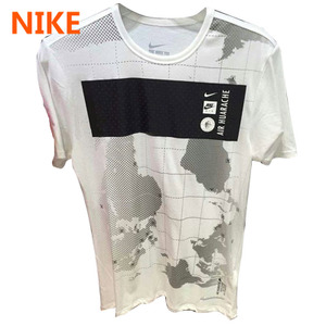 Nike/耐克 809269-100