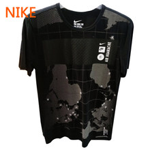 Nike/耐克 809269-010