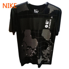 Nike/耐克 809269-010
