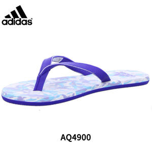 Adidas/阿迪达斯 AQ4900