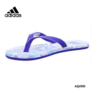 Adidas/阿迪达斯 AQ4900