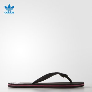 Adidas/阿迪达斯 2016Q2OR-AD009