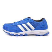 Adidas/阿迪达斯 2015Q4SP-MA098