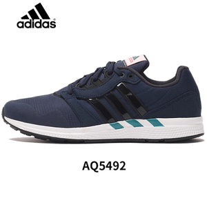 Adidas/阿迪达斯 2015Q4SP-MA098