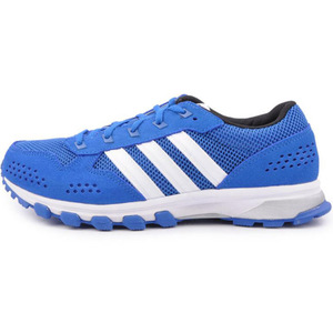 Adidas/阿迪达斯 2015Q4SP-MA098