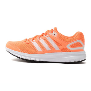 Adidas/阿迪达斯 2015Q2SP-IFF96