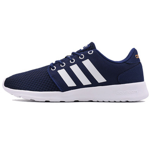 Adidas/阿迪达斯 2015Q2SP-IFF96