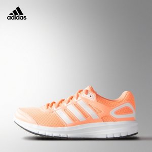 Adidas/阿迪达斯 2015Q2SP-IFF96