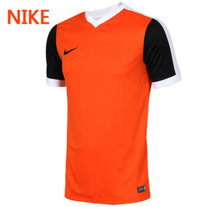 Nike/耐克 725892-815