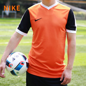 Nike/耐克 725892-815