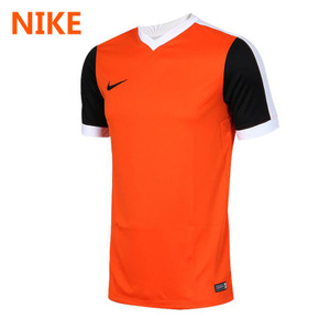 Nike/耐克 725892-815