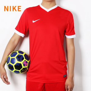 Nike/耐克 725892-657