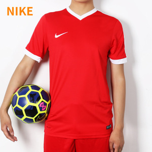 Nike/耐克 725892-657