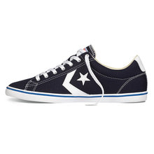 Converse/匡威 SH5300