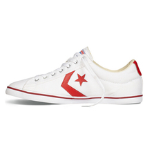 Converse/匡威 SH5300