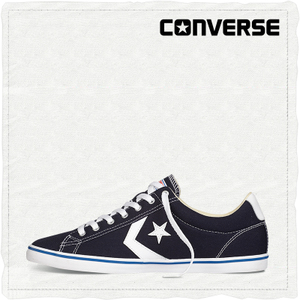 Converse/匡威 SH5300