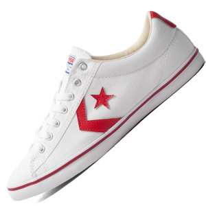 Converse/匡威 SH5300