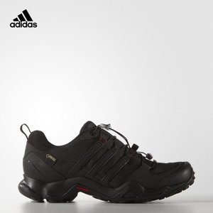 Adidas/阿迪达斯 2016Q1SP-TE002