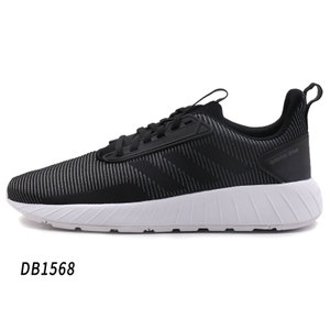 Adidas/阿迪达斯 2015Q1NE-GAD64