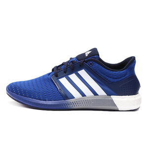 Adidas/阿迪达斯 2015Q4SP-JZH57