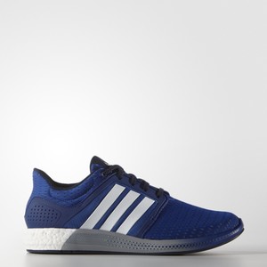 Adidas/阿迪达斯 2015Q4SP-JZH57