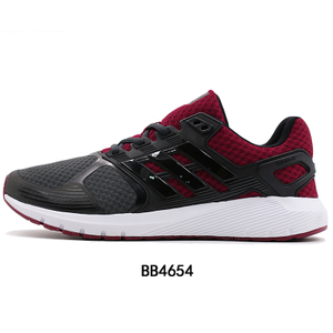 Adidas/阿迪达斯 2015Q4SP-JZH57