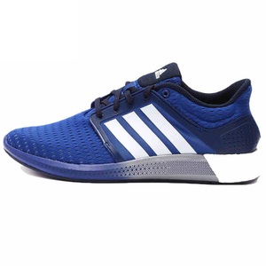 Adidas/阿迪达斯 2015Q4SP-JZH57