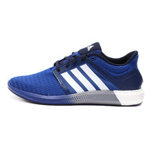 Adidas/阿迪达斯 2015Q4SP-JZH57