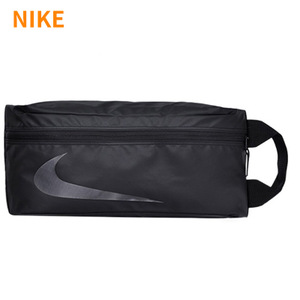 Nike/耐克 BA5101-001