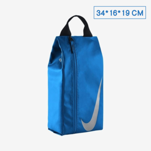 Nike/耐克 BA5101-406