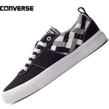 Converse/匡威 SH5291