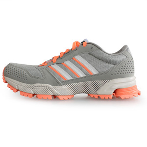 Adidas/阿迪达斯 2015Q1SP-JWQ14