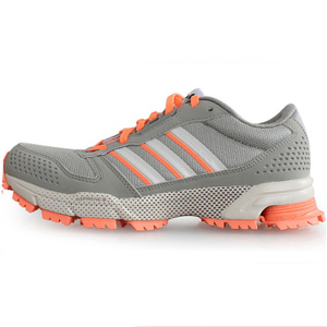 Adidas/阿迪达斯 2015Q1SP-JWQ14