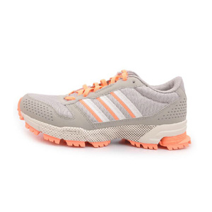 Adidas/阿迪达斯 2015Q1SP-JWQ14