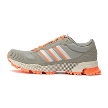 Adidas/阿迪达斯 2015Q1SP-JWQ14