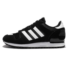 Adidas/阿迪达斯 2015SSOR-JQD64