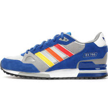 Adidas/阿迪达斯 2015SSOR-JQD64