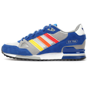 Adidas/阿迪达斯 2015SSOR-JQD64