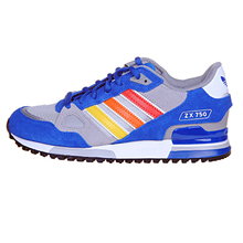 Adidas/阿迪达斯 2015SSOR-JQD64