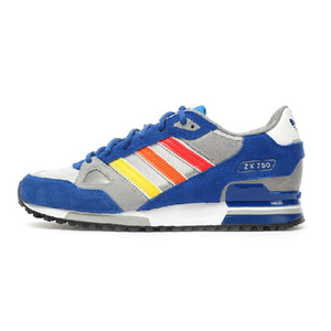 Adidas/阿迪达斯 2015SSOR-JQD64