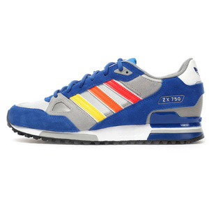 Adidas/阿迪达斯 2015SSOR-JQD64