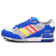 Adidas/阿迪达斯 2015SSOR-JQD64